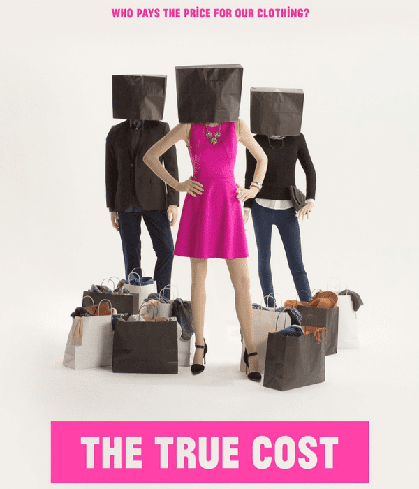 the true cost film