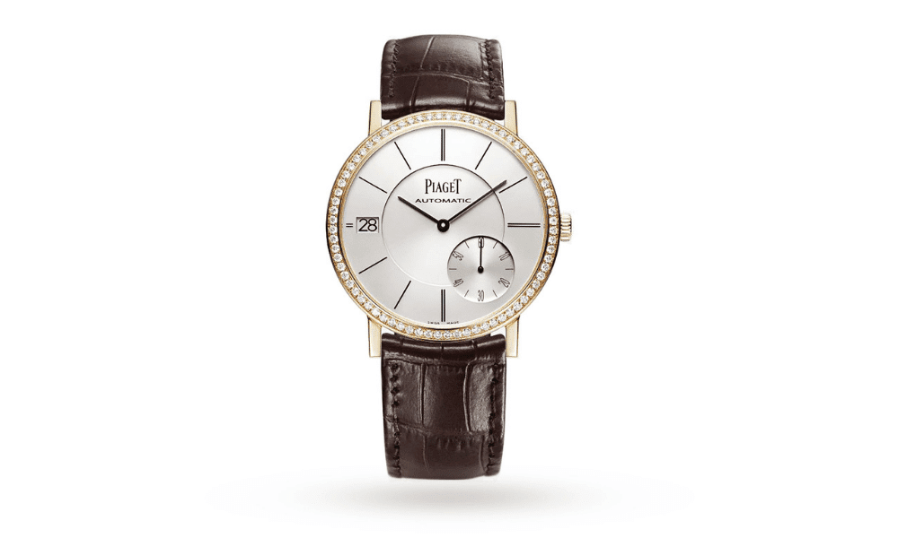 piaget alitplano watch