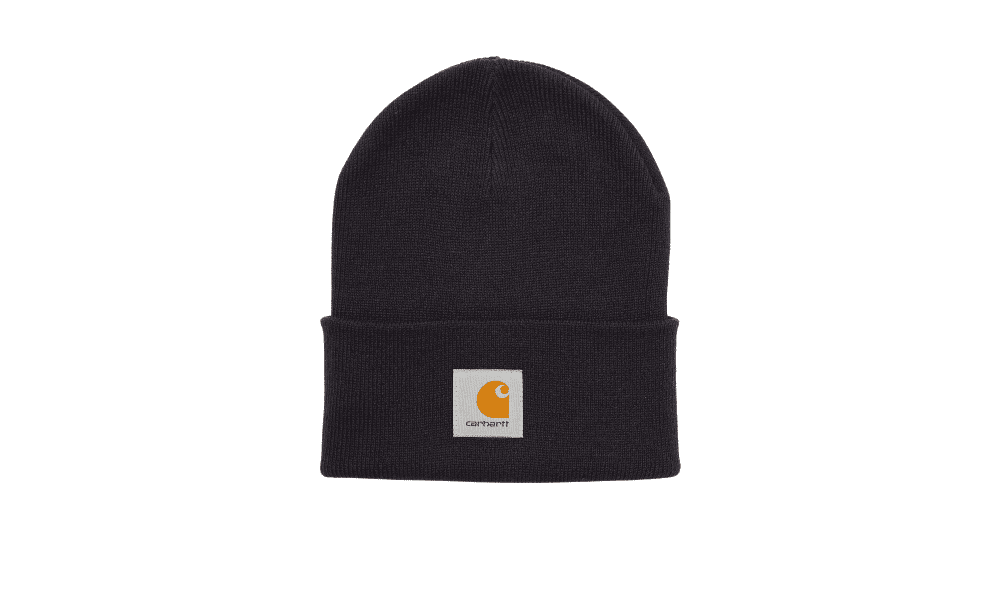 carharrt mens beanie