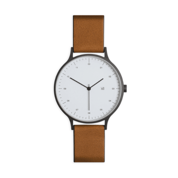 instrmnt everyday watch