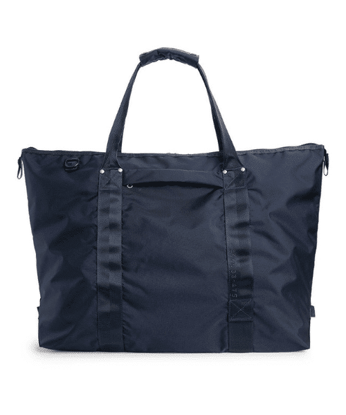 arket tote bag