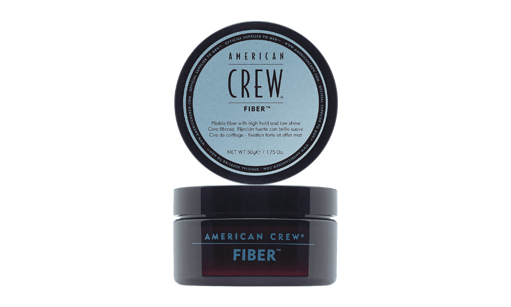 american crew hair styling fiber