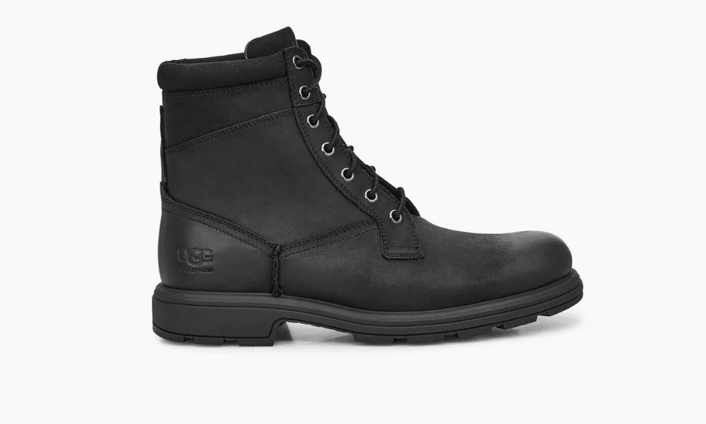 UGG Biltmore Workboot