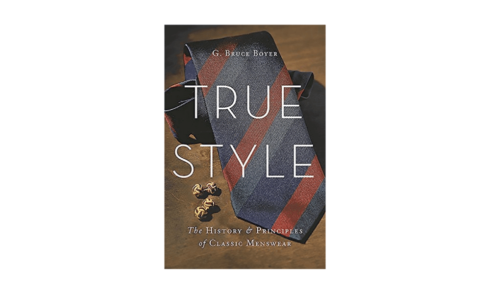 True Style