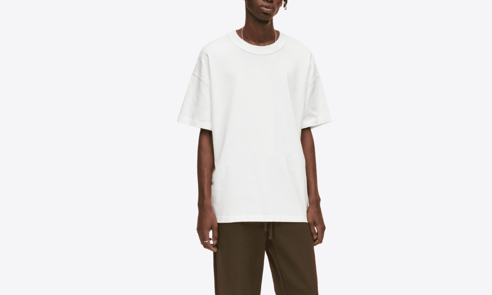 all-saints-oversized-tshirt