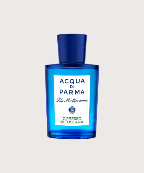 aqua di parma aftershave