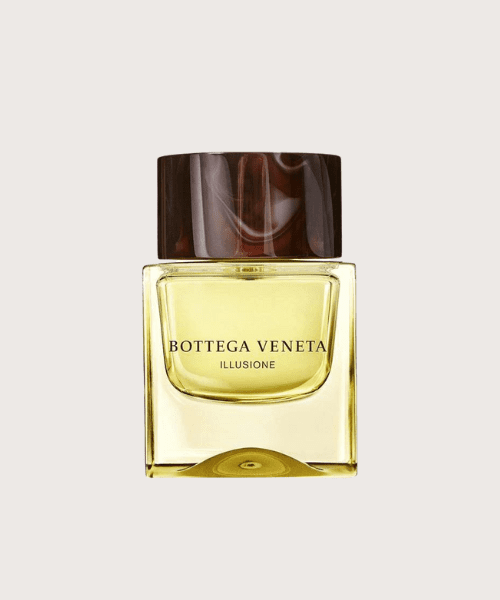 bottega veneta mens fragrance