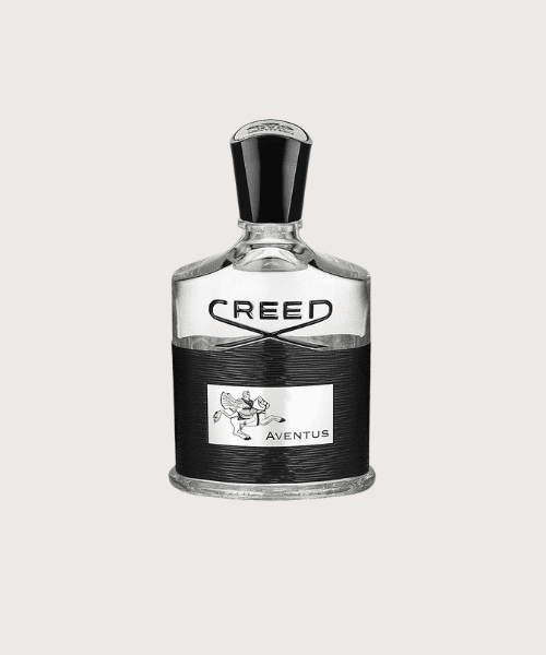creed summer aftershave