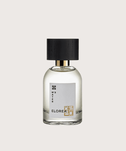 elorea mens scent