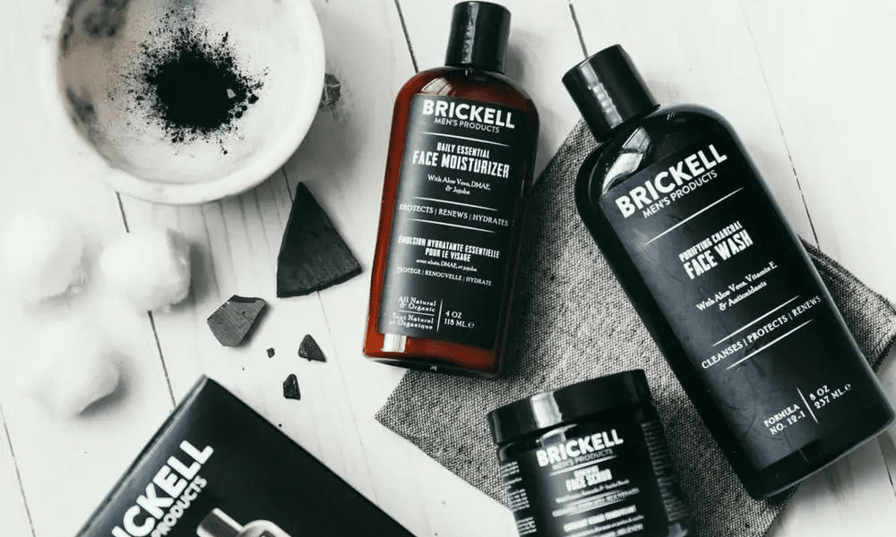 brickells grooming men