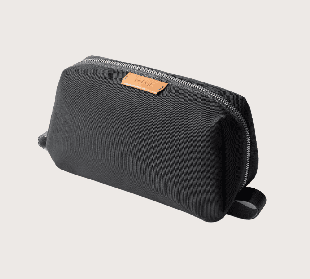 Bellroy Toiletry Kit