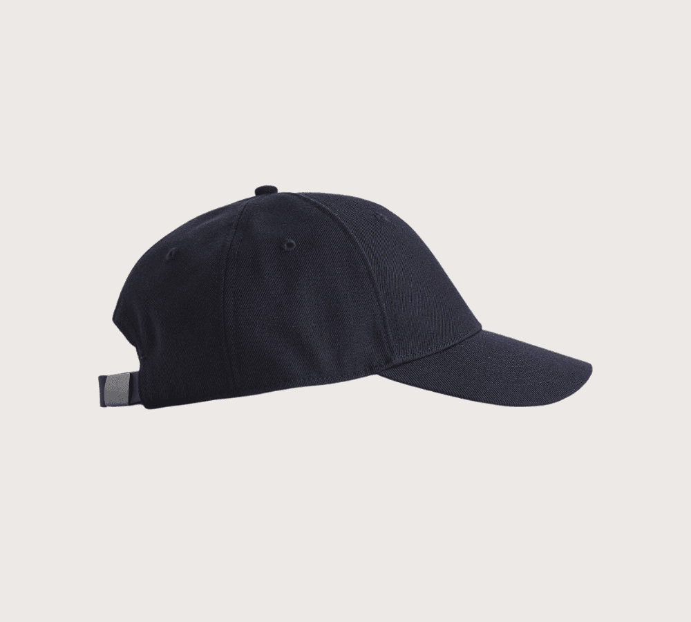 Arket  Wool Blend Cap