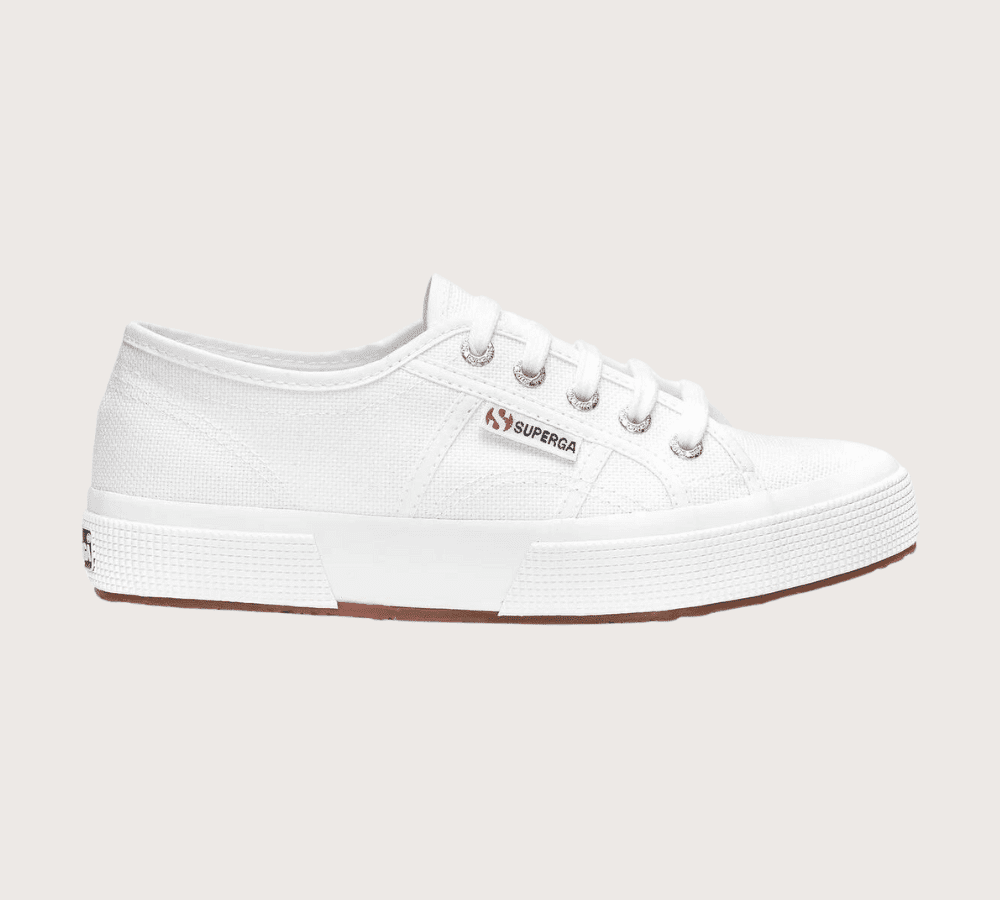 Superga 2750 COTU Classic