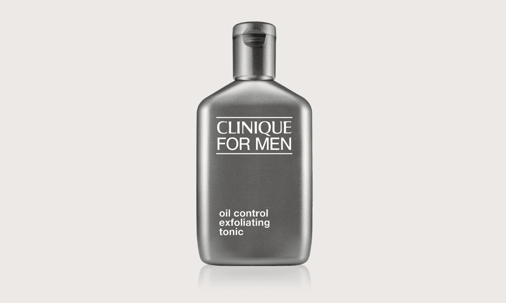 clinique mens products