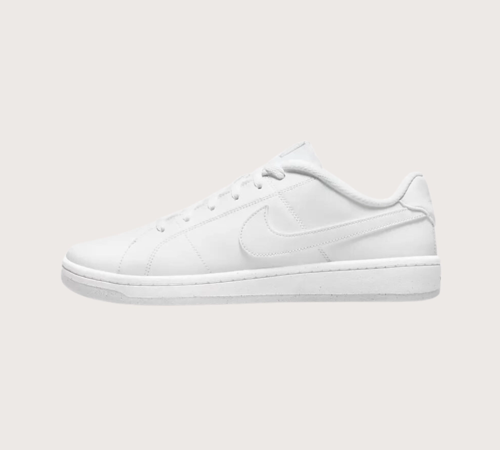 nike white sneakers