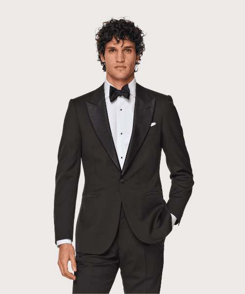 suit-supply-black-tuxedo