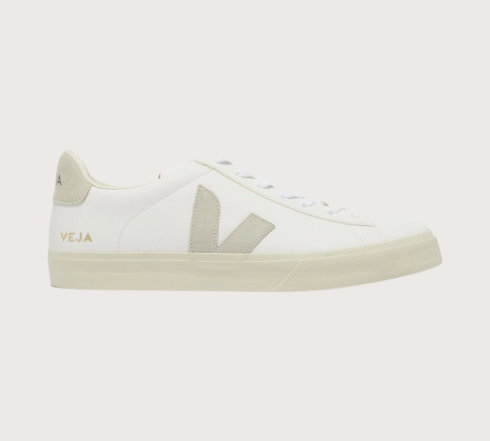 veja vegan trainers