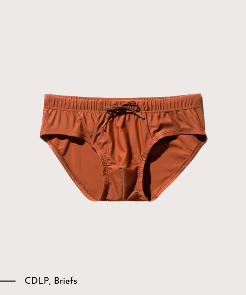 cdlp swimwear briefs