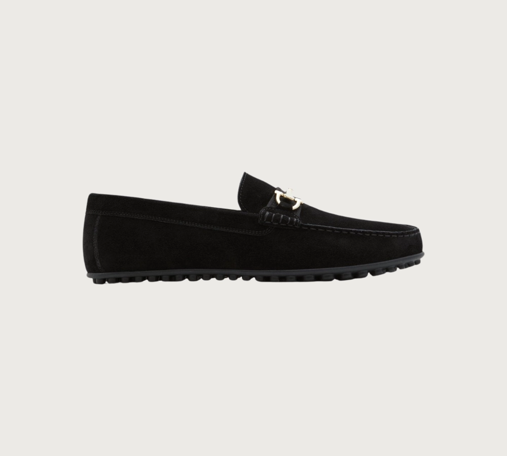 ALDO Scuderia Slip On Shoe