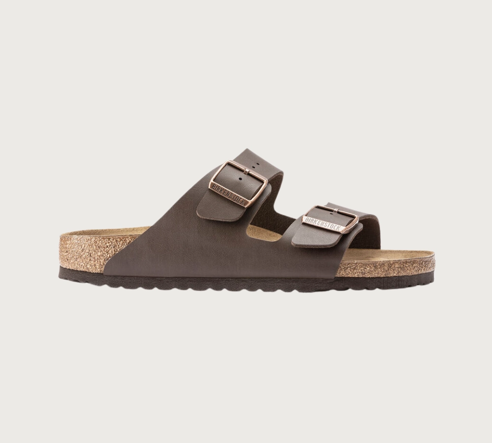  Birkenstock Arizona Birko-Flor