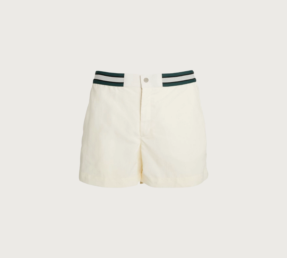 Che Studios Sunseeker Swim Shorts