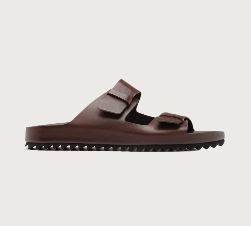 Officine Creative Agora 002' Sandals