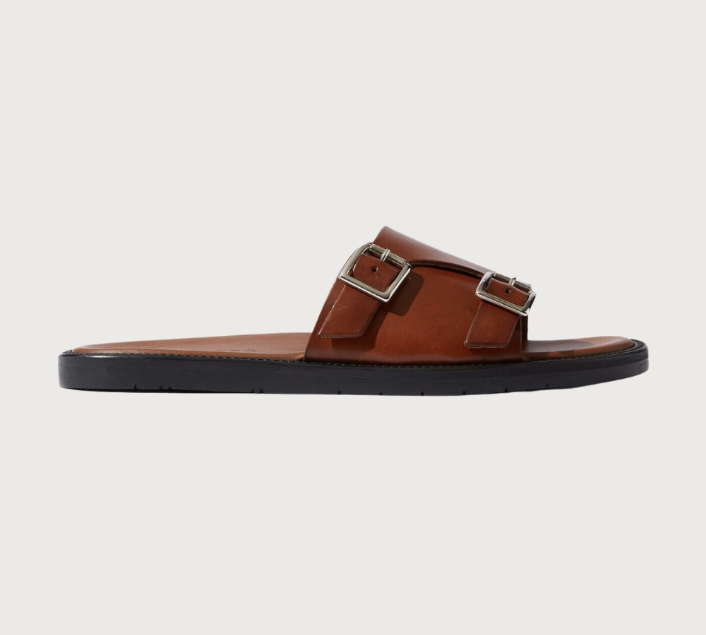 Scarosso Costantino Sandals