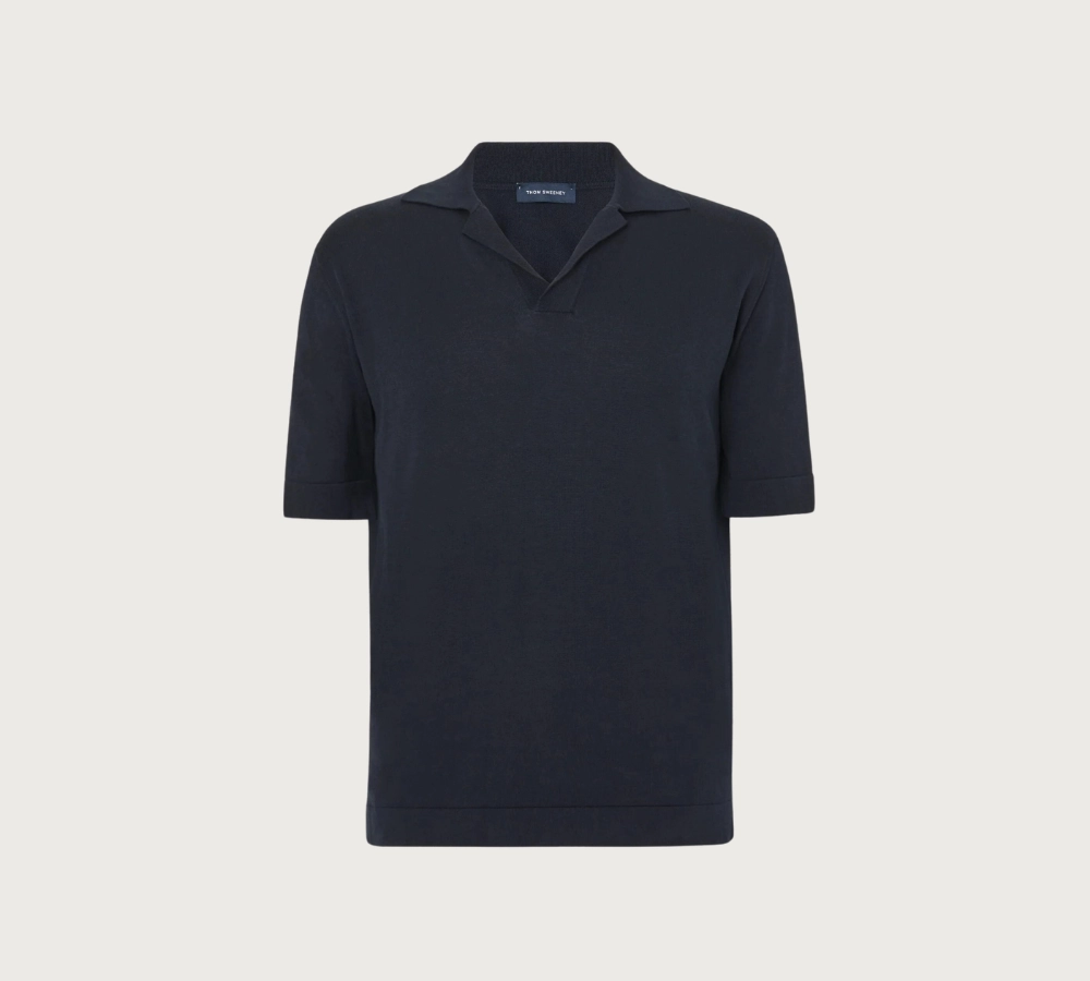 Thom Sweeney Skipper Polo