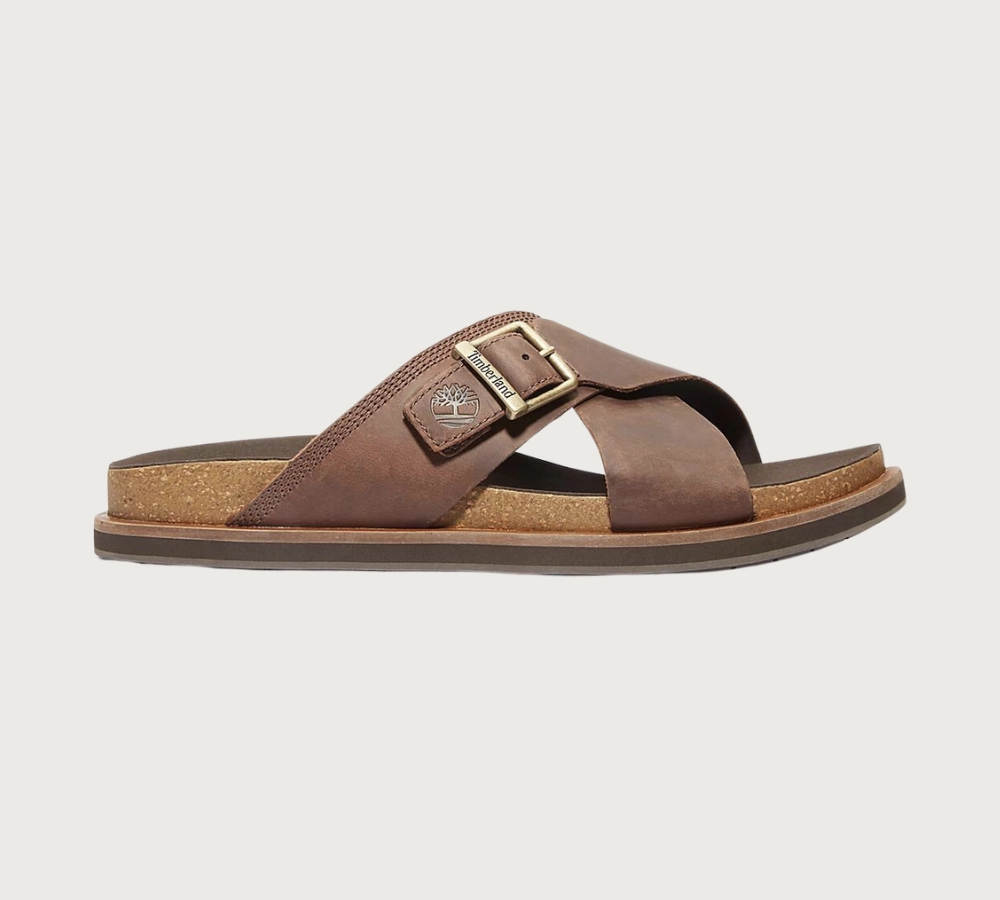 Timberland Malfi Vibes Sandals