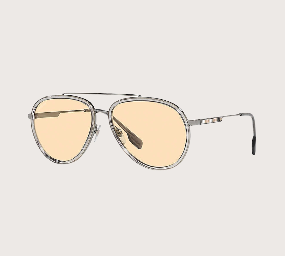 Burberry BE3125 Sunglasses